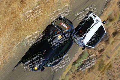 media/Aug-10-2024-Extreme Speed Twilight (Sat) [[1e9a7ad392]]/Orange/Session 2-Turn 14/